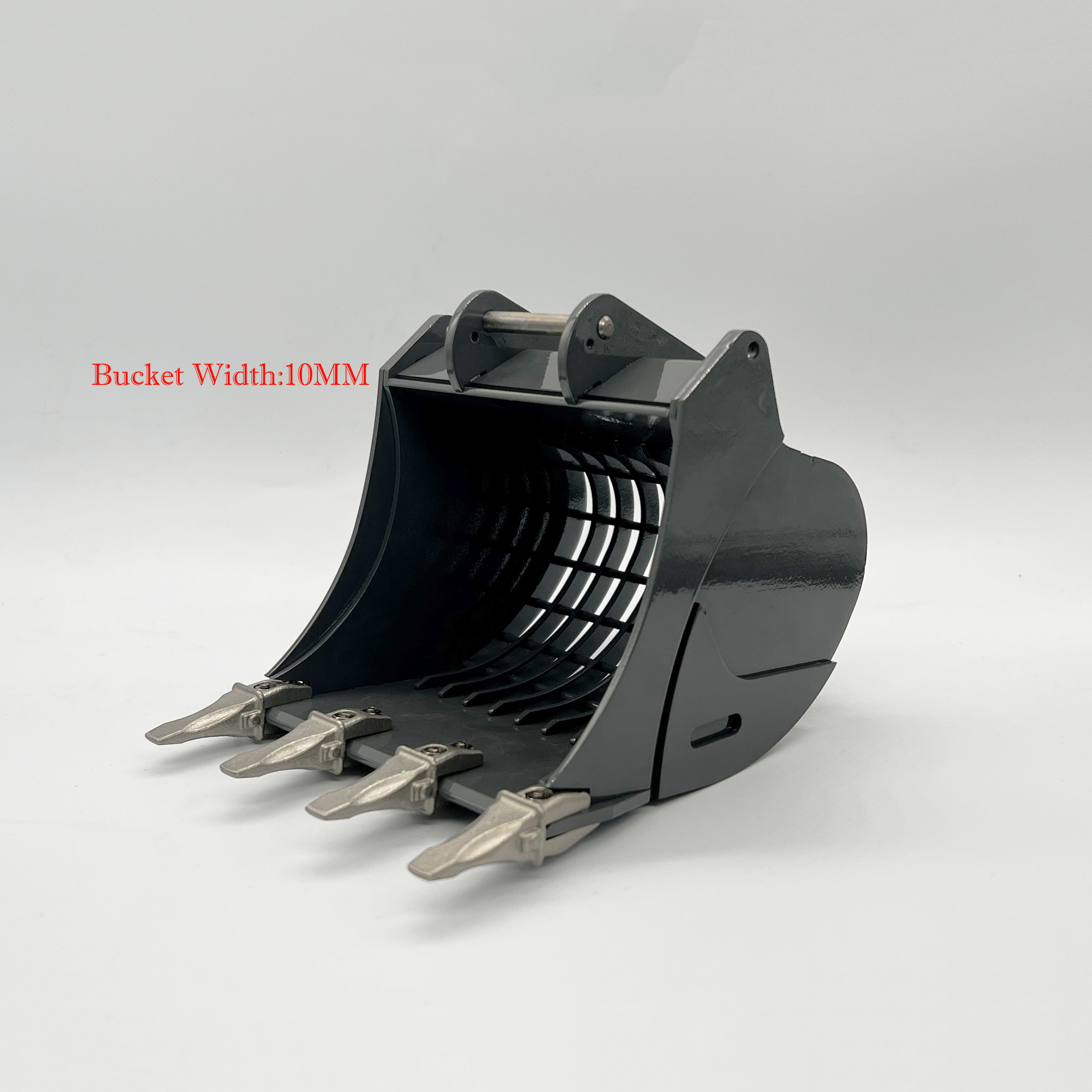 Sieve Bucket For 1/14 Excavator R945